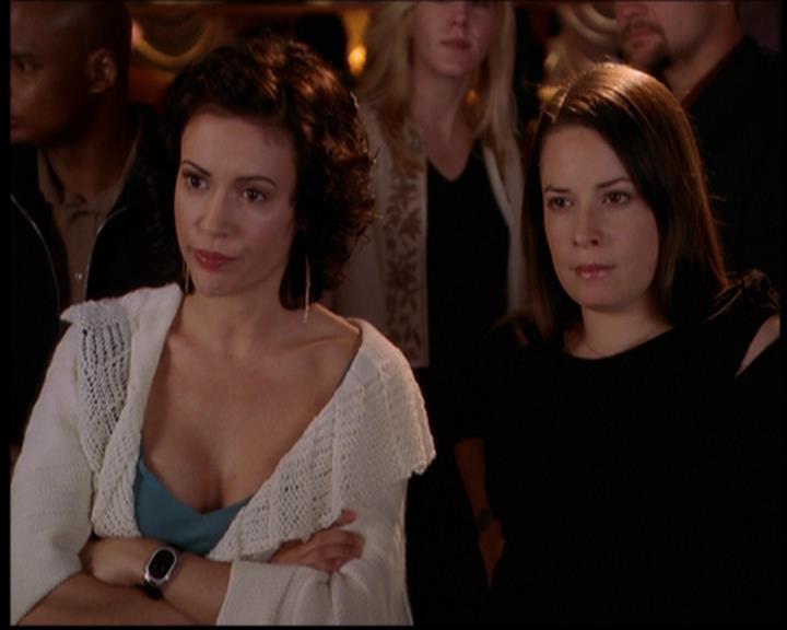 Charmed-Online-dot-711OrdinaryWitches1733.jpg