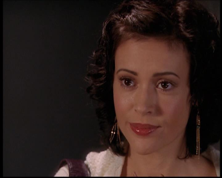 Charmed-Online-dot-711OrdinaryWitches1795.jpg