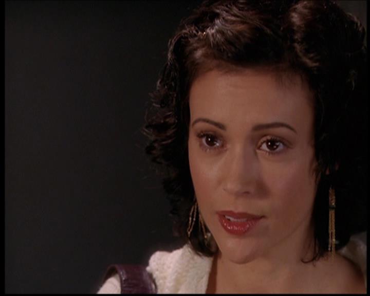 Charmed-Online-dot-711OrdinaryWitches1798.jpg