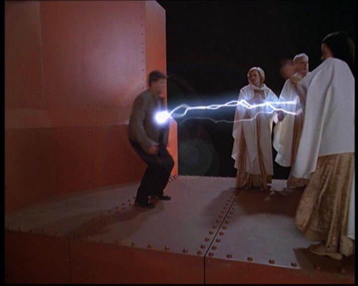 Charmed-Online-dot-711OrdinaryWitches1858.jpg