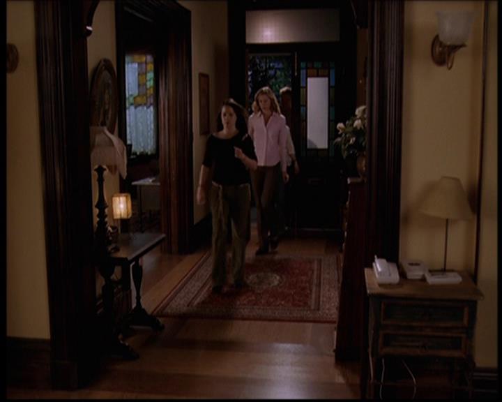 Charmed-Online-dot-711OrdinaryWitches1896.jpg Charmed-Online-dot-711OrdinaryWitches1896.jpg