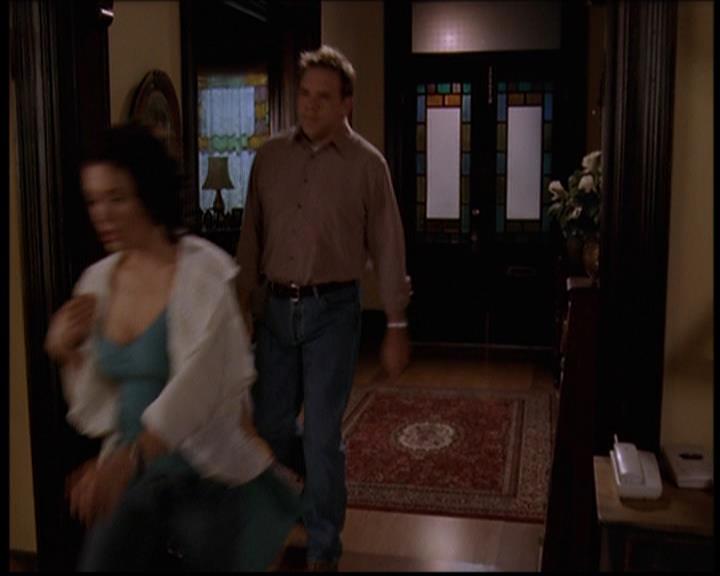 Charmed-Online-dot-711OrdinaryWitches1899.jpg Charmed-Online-dot-711OrdinaryWitches1899.jpg