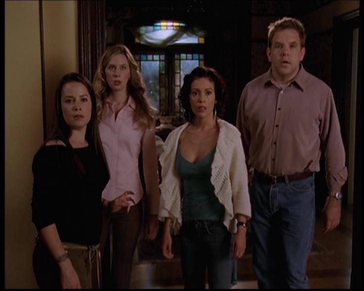 Charmed-Online-dot-711OrdinaryWitches1905.jpg