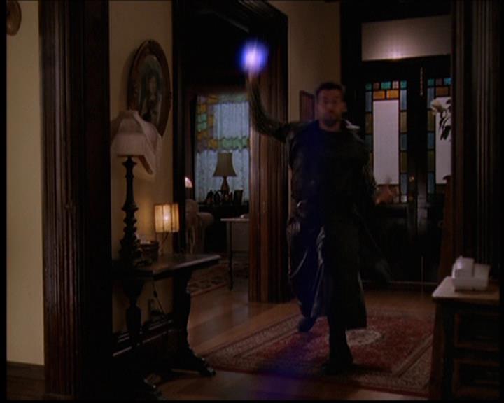 Charmed-Online-dot-711OrdinaryWitches1912.jpg Charmed-Online-dot-711OrdinaryWitches1912.jpg