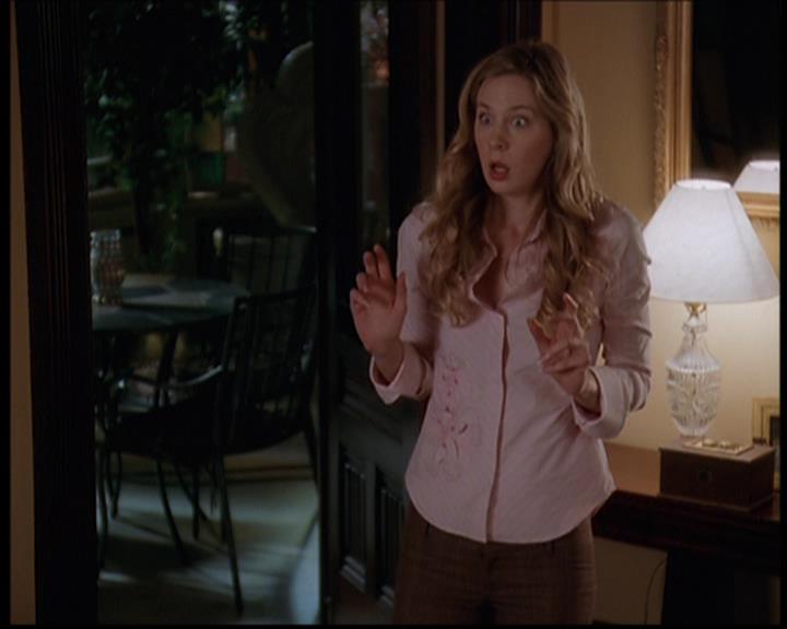 Charmed-Online-dot-711OrdinaryWitches1946.jpg