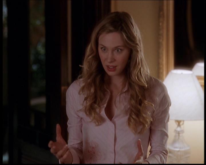 Charmed-Online-dot-711OrdinaryWitches1953.jpg