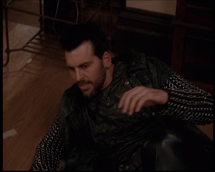 Charmed-Online-dot-711OrdinaryWitches1957.jpg