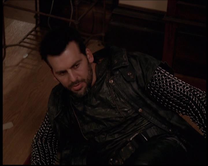 Charmed-Online-dot-711OrdinaryWitches1958.jpg