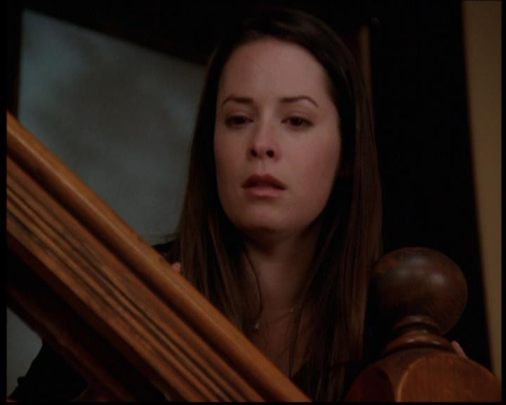 Charmed-Online-dot-711OrdinaryWitches1959.jpg