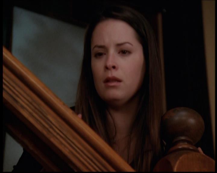 Charmed-Online-dot-711OrdinaryWitches1962.jpg