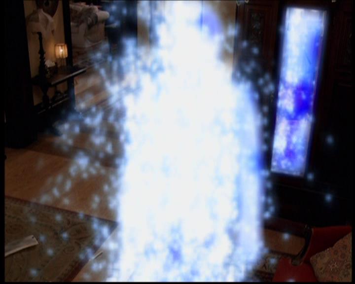Charmed-Online-dot-711OrdinaryWitches1965.jpg