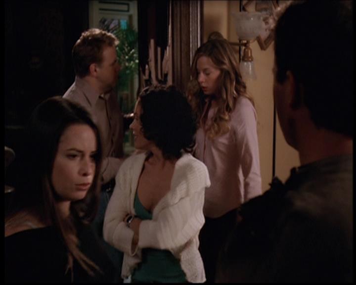 Charmed-Online-dot-711OrdinaryWitches1972.jpg