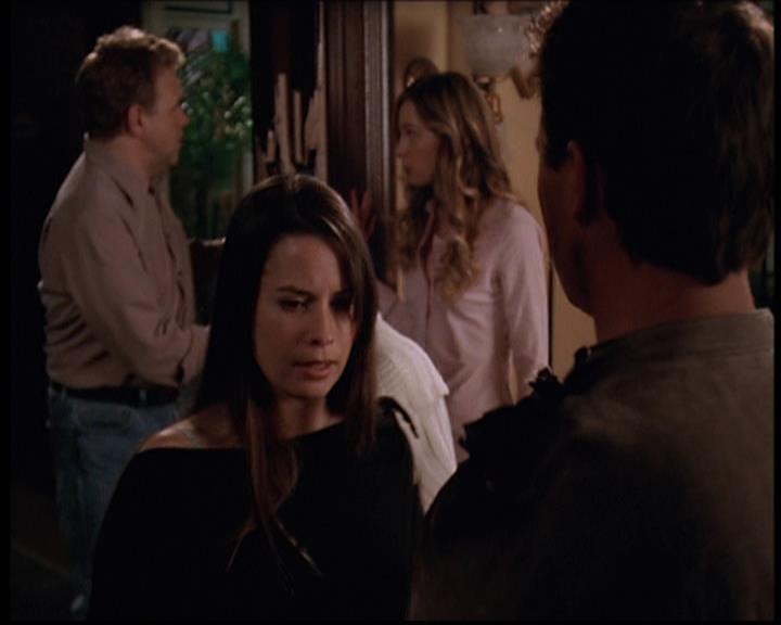Charmed-Online-dot-711OrdinaryWitches1973.jpg
