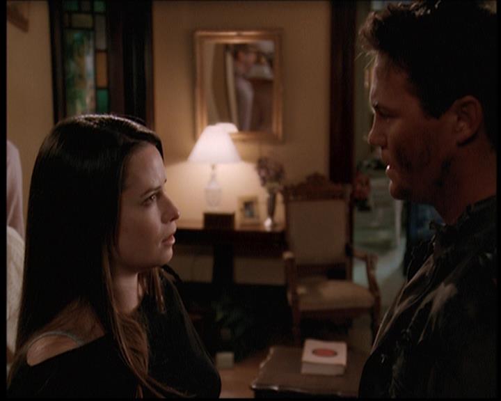 Charmed-Online-dot-711OrdinaryWitches1982.jpg