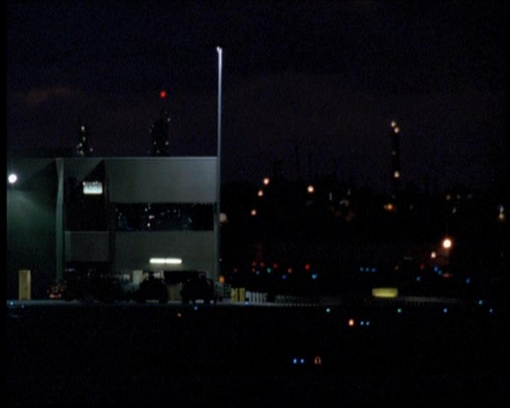 Charmed-Online-dot-711OrdinaryWitches1984.jpg Charmed-Online-dot-711OrdinaryWitches1984.jpg