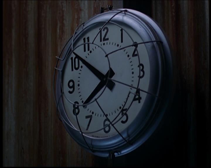 Charmed-Online-dot-711OrdinaryWitches1992.jpg Charmed-Online-dot-711OrdinaryWitches1992.jpg