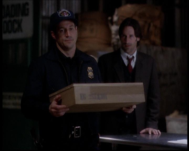 Charmed-Online-dot-711OrdinaryWitches2001.jpg