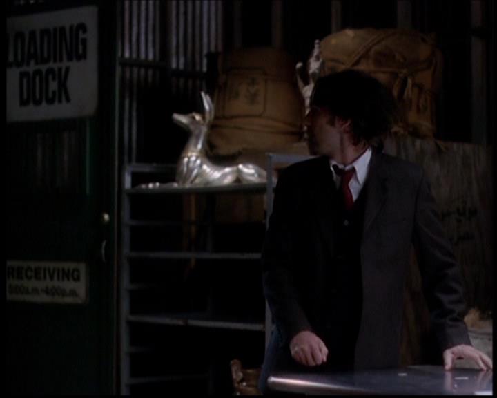 Charmed-Online-dot-711OrdinaryWitches2009.jpg
