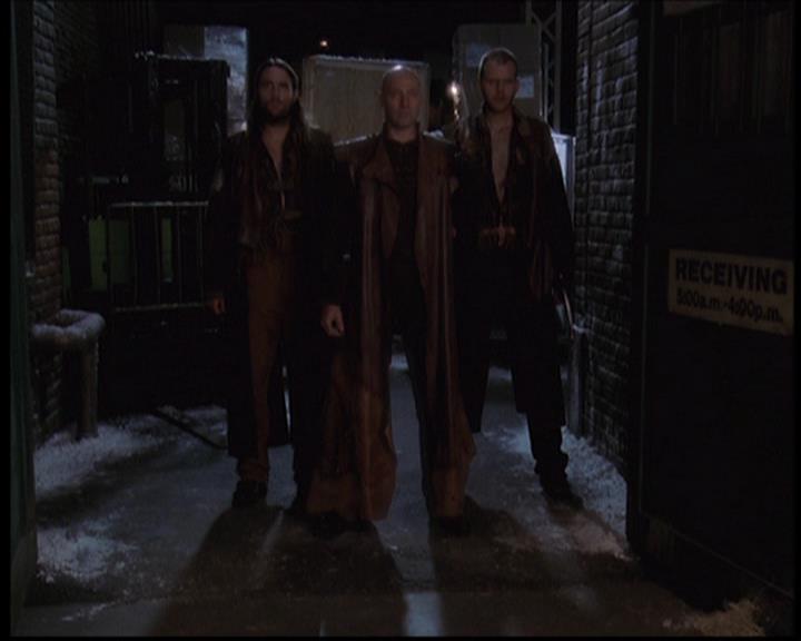 Charmed-Online-dot-711OrdinaryWitches2013.jpg