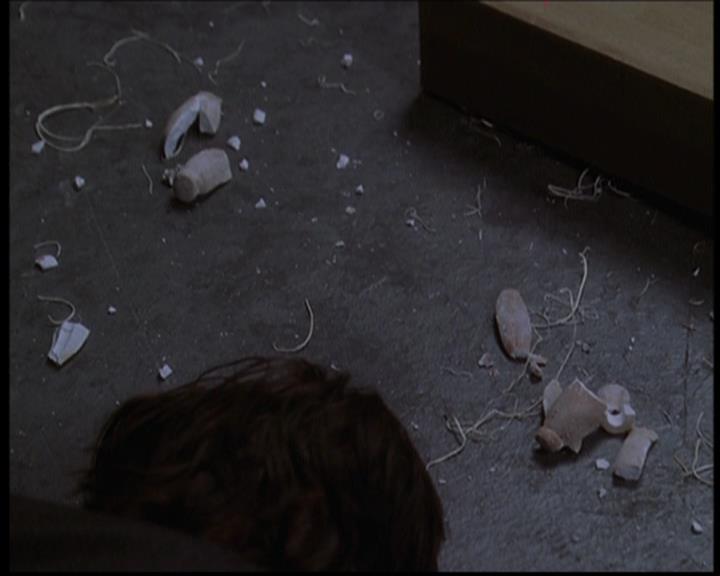 Charmed-Online-dot-711OrdinaryWitches2039.jpg