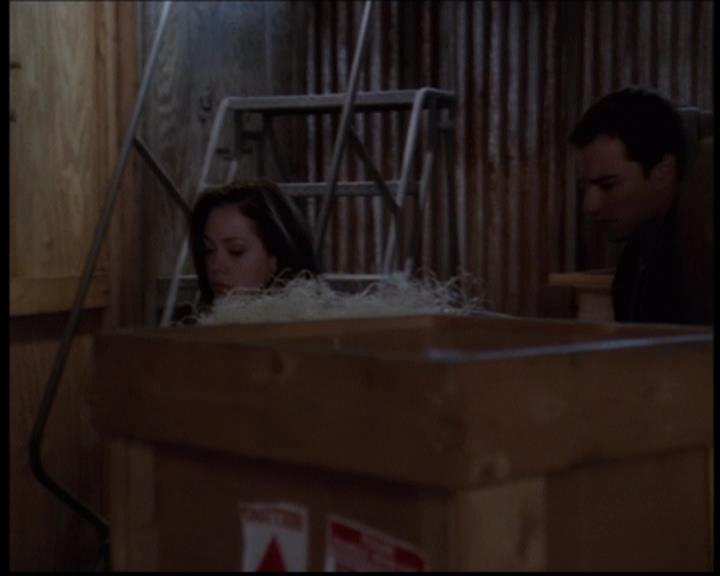 Charmed-Online-dot-711OrdinaryWitches2051.jpg