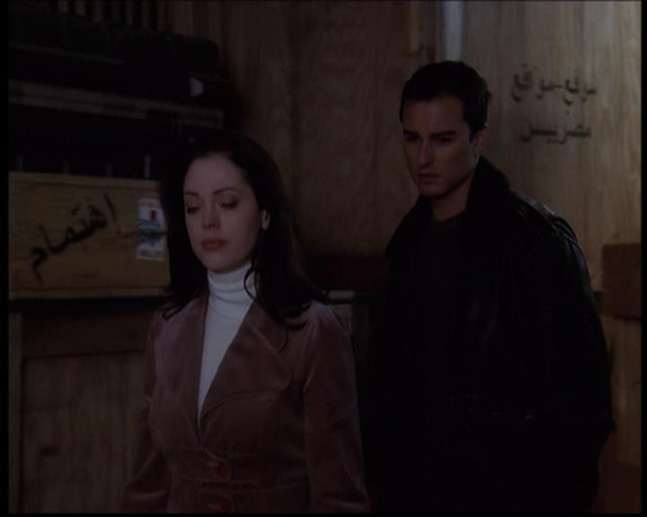 Charmed-Online-dot-711OrdinaryWitches2053.jpg