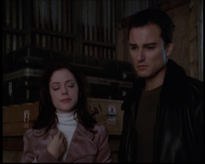 Charmed-Online-dot-711OrdinaryWitches2060.jpg