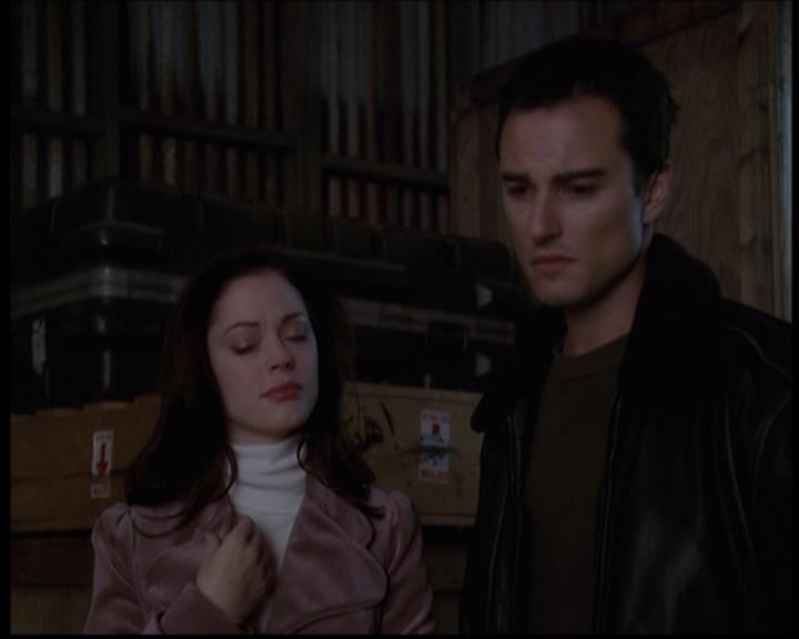 Charmed-Online-dot-711OrdinaryWitches2061.jpg