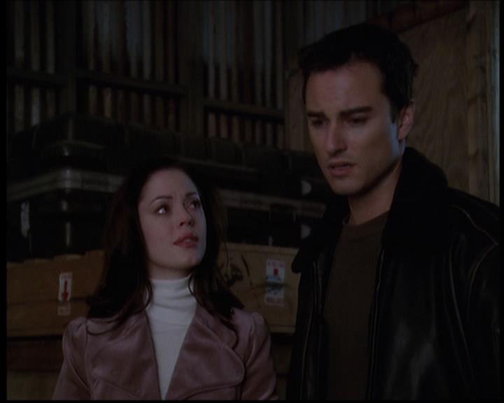 Charmed-Online-dot-711OrdinaryWitches2067.jpg