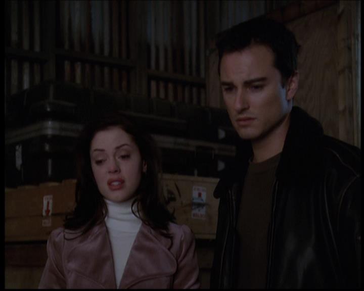 Charmed-Online-dot-711OrdinaryWitches2075.jpg