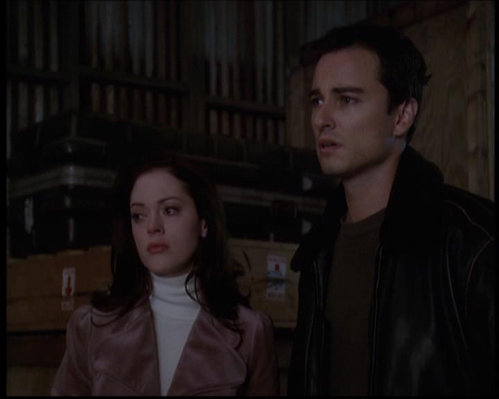 Charmed-Online-dot-711OrdinaryWitches2085.jpg