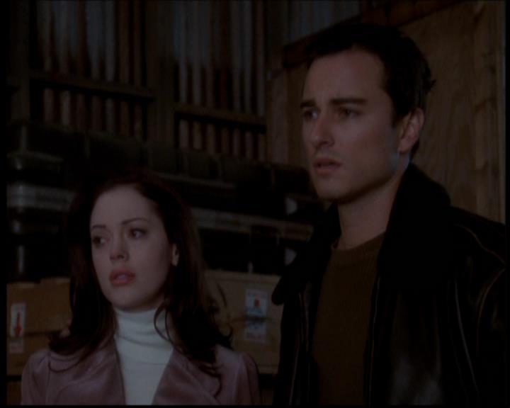 Charmed-Online-dot-711OrdinaryWitches2088.jpg