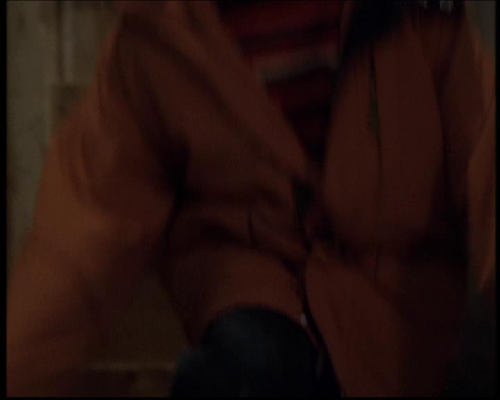 Charmed-Online-dot-711OrdinaryWitches2089.jpg
