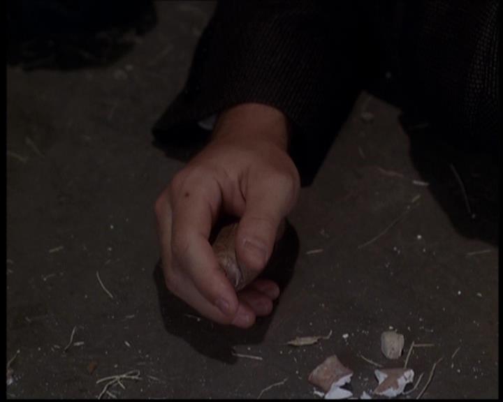 Charmed-Online-dot-711OrdinaryWitches2097.jpg