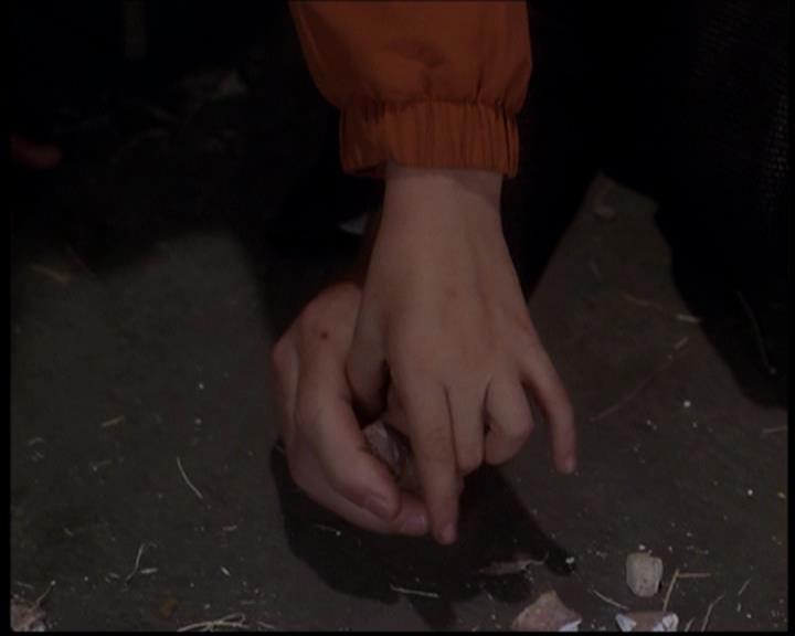 Charmed-Online-dot-711OrdinaryWitches2099.jpg