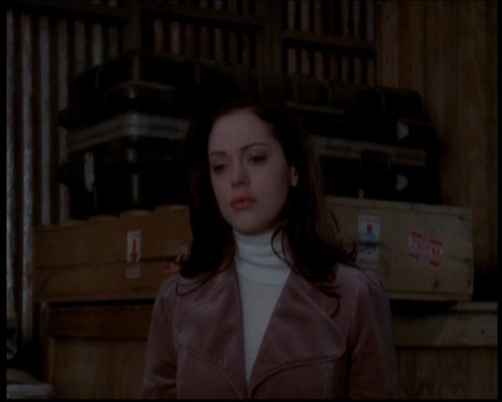 Charmed-Online-dot-711OrdinaryWitches2106.jpg