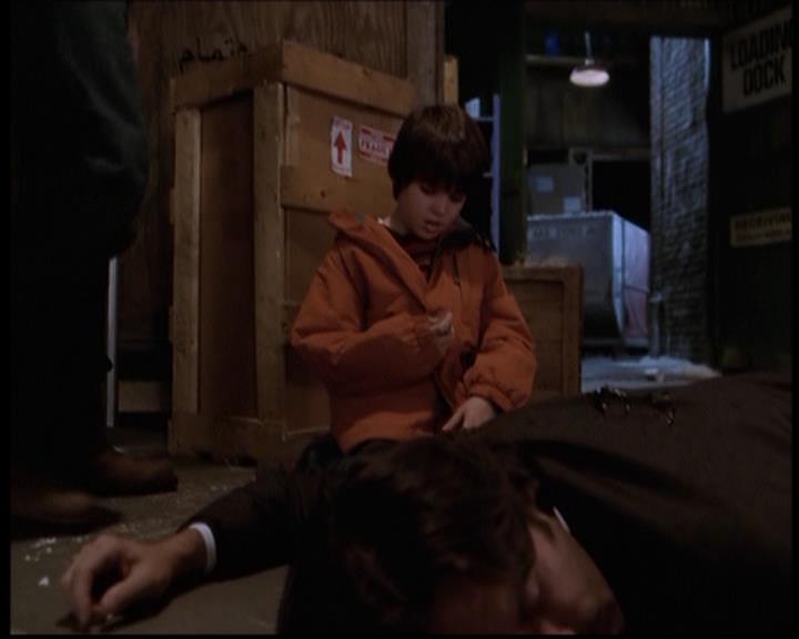 Charmed-Online-dot-711OrdinaryWitches2109.jpg Charmed-Online-dot-711OrdinaryWitches2109.jpg