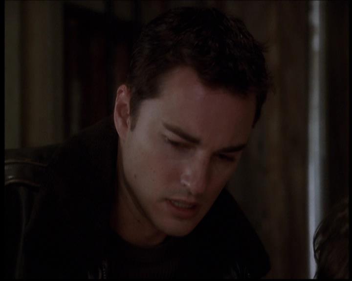 Charmed-Online-dot-711OrdinaryWitches2113.jpg