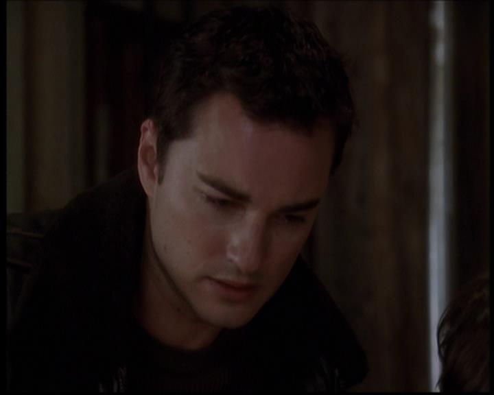 Charmed-Online-dot-711OrdinaryWitches2115.jpg