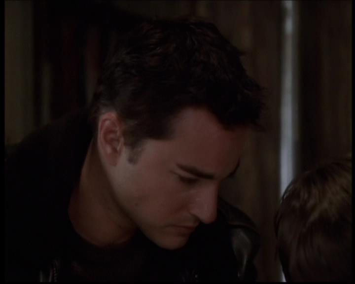 Charmed-Online-dot-711OrdinaryWitches2119.jpg
