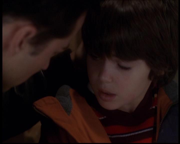 Charmed-Online-dot-711OrdinaryWitches2122.jpg Charmed-Online-dot-711OrdinaryWitches2122.jpg