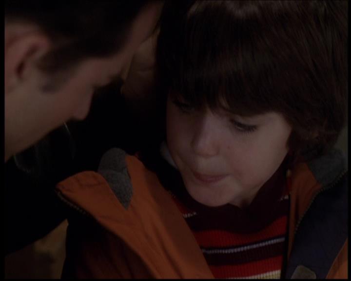 Charmed-Online-dot-711OrdinaryWitches2123.jpg Charmed-Online-dot-711OrdinaryWitches2123.jpg