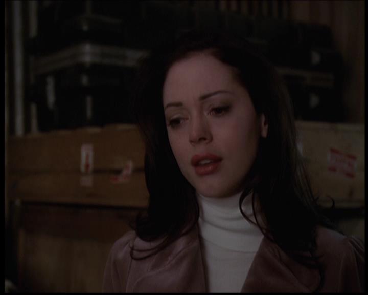 Charmed-Online-dot-711OrdinaryWitches2134.jpg