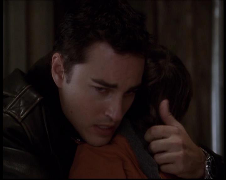 Charmed-Online-dot-711OrdinaryWitches2137.jpg
