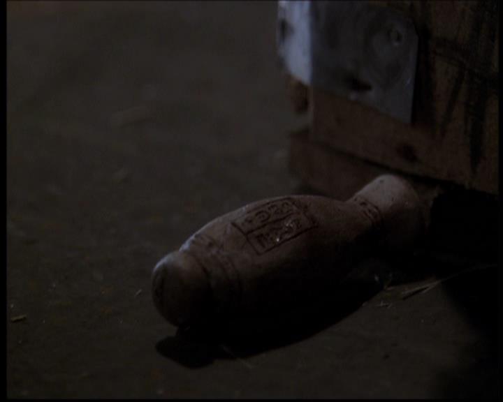 Charmed-Online-dot-711OrdinaryWitches2144.jpg