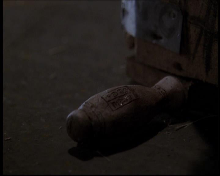 Charmed-Online-dot-711OrdinaryWitches2145.jpg