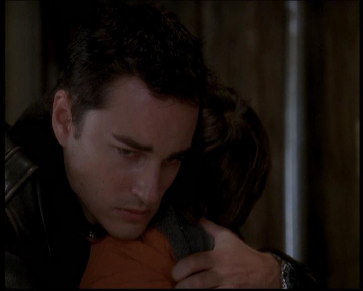 Charmed-Online-dot-711OrdinaryWitches2147.jpg Charmed-Online-dot-711OrdinaryWitches2147.jpg