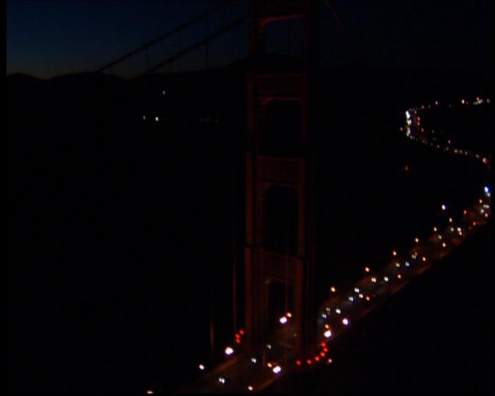 Charmed-Online-dot-711OrdinaryWitches2153.jpg Charmed-Online-dot-711OrdinaryWitches2153.jpg