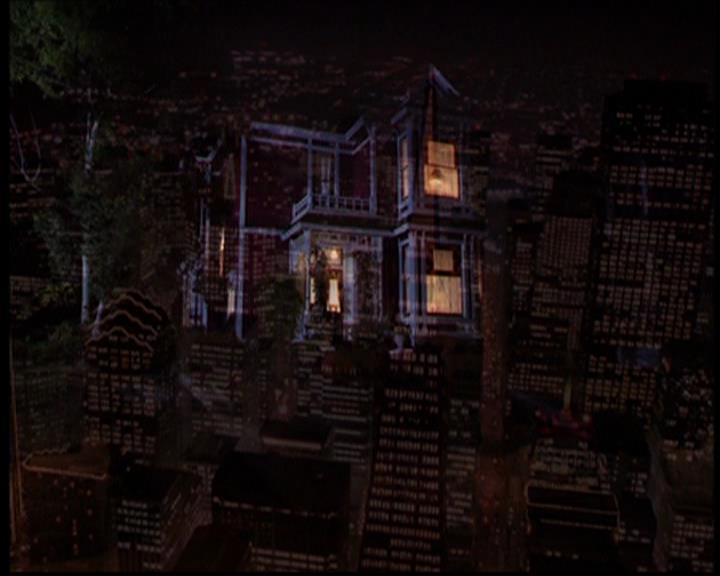Charmed-Online-dot-711OrdinaryWitches2162.jpg