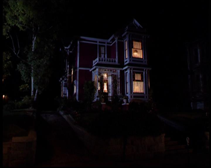 Charmed-Online-dot-711OrdinaryWitches2163.jpg